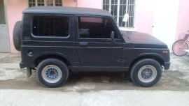 Suzuki Jimny 1999 for sale 