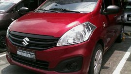 Suzuki Ertiga 2016  For sale 