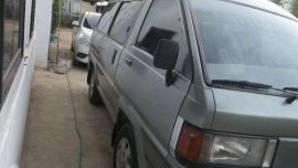 Toyota Lite Ace 2017 for sale