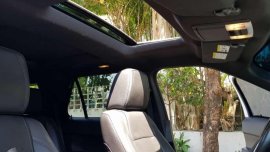 Good as new Ford Explorer 2015 for sale