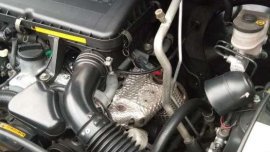 For sale avanza .13 model 2013