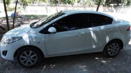 Mazda 2 2010 for sale