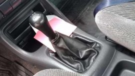 Honda Civic 1999 for sale