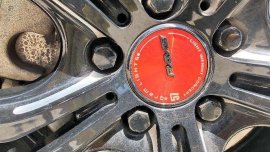 2013 Toyota 86 for sale