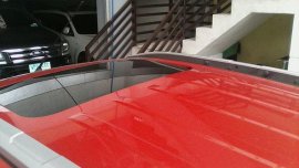 Well-maintained Ford EcoSport 2014 for sale