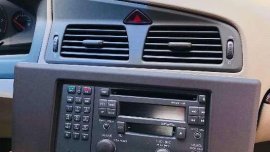 2001 Volvo S60 for sale