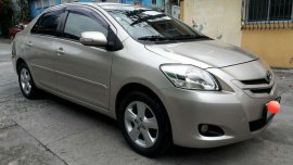 2009 Toyota Vios 1.5G AT Altis Wigo​ For sale 