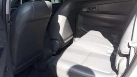 Toyota Innova 2013 for sale