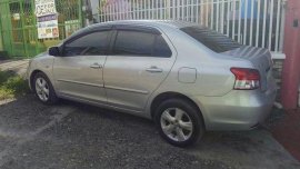 Good as new Toyota Vios 2009 for sale