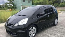 2010 Model Honda Jazz 1.3 i-VTEC AT​ For sale 