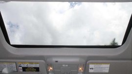 2017 Toyota Tundra for sale