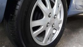 2010 Kia Picanto top of the line for sale