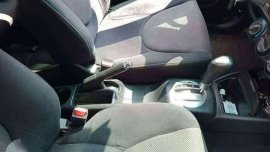 Honda Jazz 2007 for sale