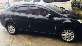 2014 Ford Fiesta​ For sale 