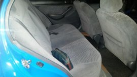 Honda Civic 2003 for sale 