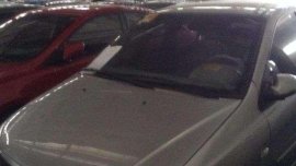 2016 Tata Indigo LX 1.4L MT Dsl Eastwest Bank pre owned cars