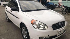 Hyundai Accent 2009 model suzuki honda toyota nissan mitsubishi kia