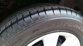 Toyota Altis G Variant Automatic 2010 for sale