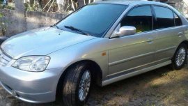 2002 Honda Dimension CIVIC vtis eg Jazz fd sir lancer altis vios lxi lx fit