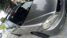Honda Civic 99 model Manual for sale