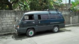 Mitsubishi L300 1995 for sale