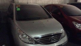 2014 Tata Vista INI 1.4L MT Gas Eastwest pre owned cars