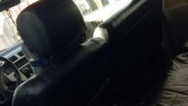 2003 Toyota Revo Sport Runner for sale