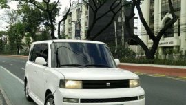 Toyota BB 2004 for sale 