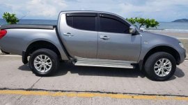 Well-kept Mitsubishi Starda 2014 for sale