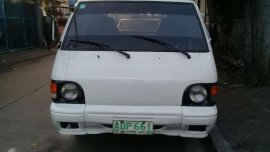 Like new Hyundai Porter for sale