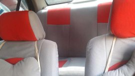 Nissan Exalta 2002 For sale