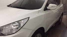 Hyundai Tucson 2011​ For sale 