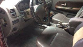 Foton Blizzard 2009 for sale