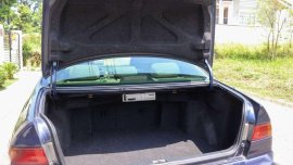 2000 Toyota Camry AT All power