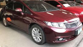 Honda Civic 18Exi Fortuner Altis alt Focus 2011 Accent alt Montero EON