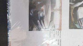 2010 Ford Ranger FOR SALE