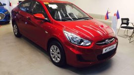 Hyundai Accent 2018 for sale