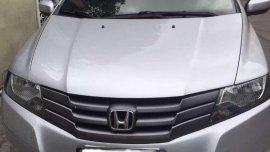2010 Honda City​ For sale 