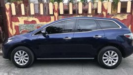 Mazda CX-7 2012​ For sale 