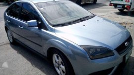 Ford Focus 2008 For sale
