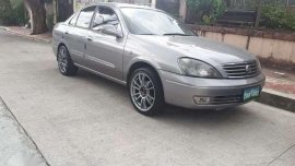 2007 Nissan Sentra​ For sale 