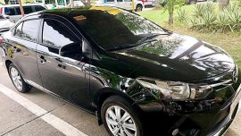 2016 Toyota Viov E 1.3 Vvt-i Engine alt.city accent fiesta kia civic