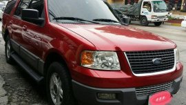 Ford Expedition 2003 for sale 