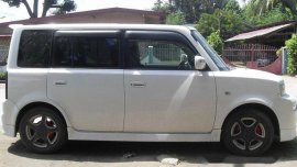 Toyota BB 2012  for sale 