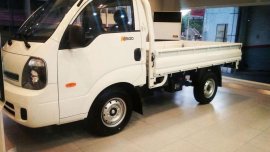  Kia K2500 4x4 Panoramic for sale 