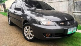 2009 Mitsubishi Lancer GLX​ For sale 