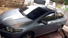 Honda City 2009 For sale 