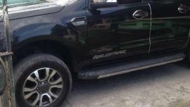 Ford Ranger 2017​ For sale 