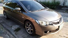 Honda Civic 2009​ For sale 