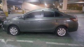 Toyota Vios 2017​ For sale 